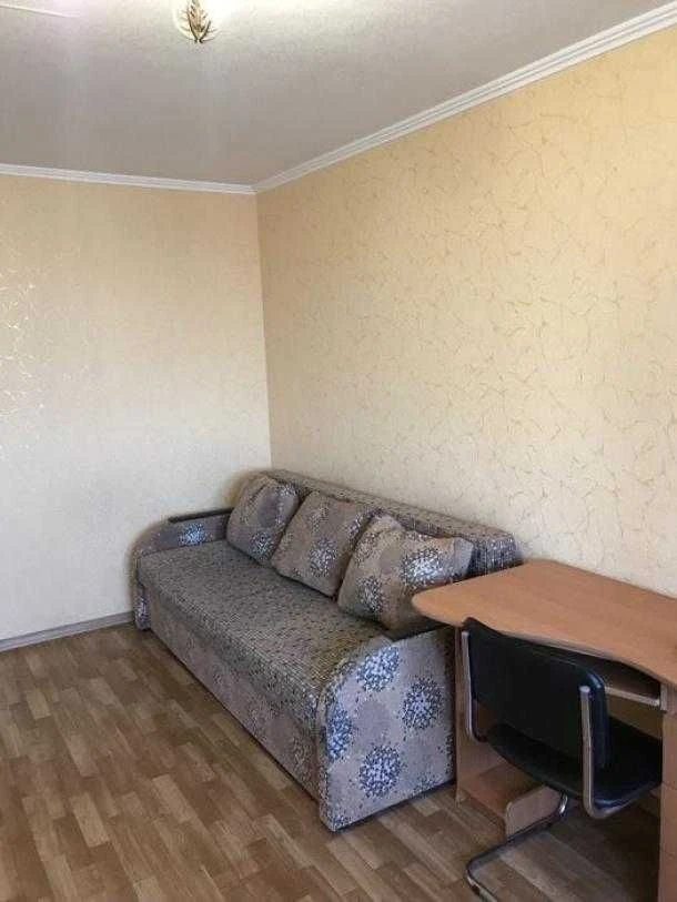 В Харкові продам 1 кімнатну квартиру.