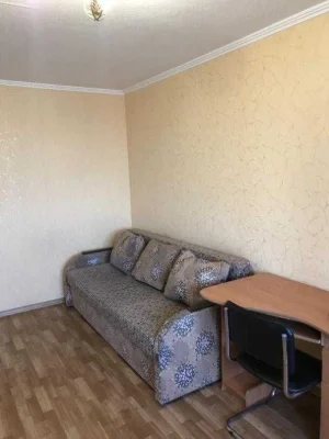 В Харкові продам 1 кімнатну квартиру.