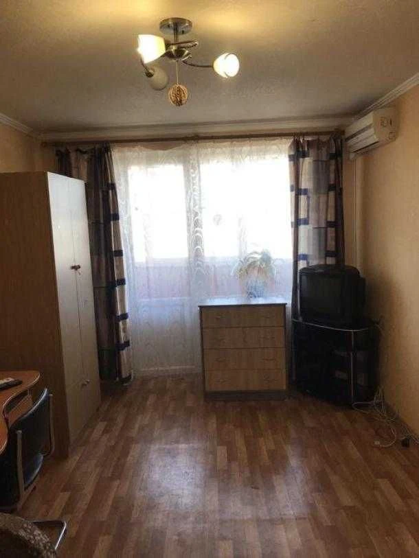 В Харкові продам 1 кімнатну квартиру.