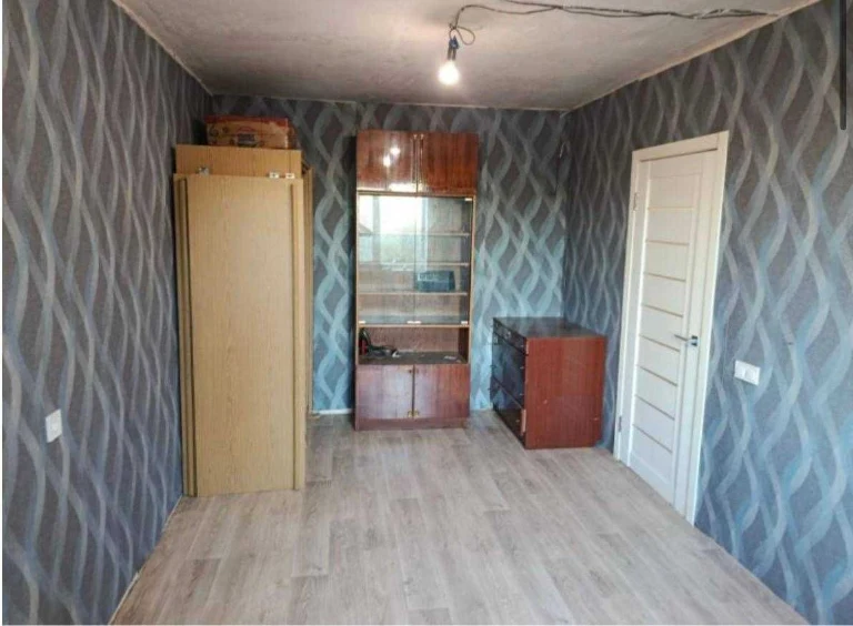 Продам 1-комн. квартиру, 10 минут от метро Индустриальная /