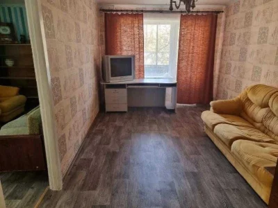 Продам 2-х кімнатну квартиру Салтівка