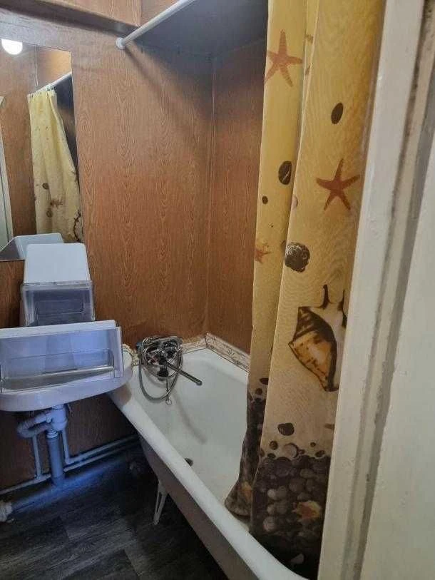 Продам 2-х кімнатну квартиру Салтівка