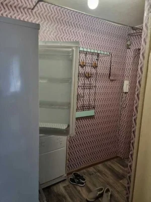 Продам 2-х кімнатну квартиру Салтівка
