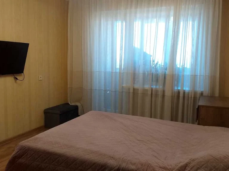 Квартира. Запоріжжя, Володимира Українця вул.
