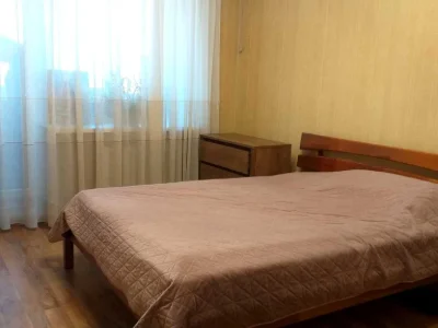 Квартира. Запоріжжя, Володимира Українця вул.