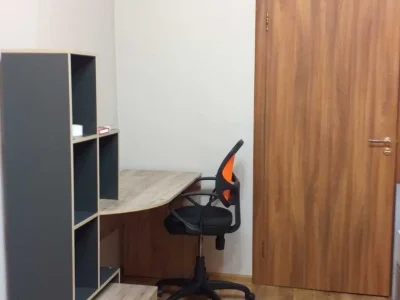 Квартира. Запоріжжя, Володимира Українця вул.