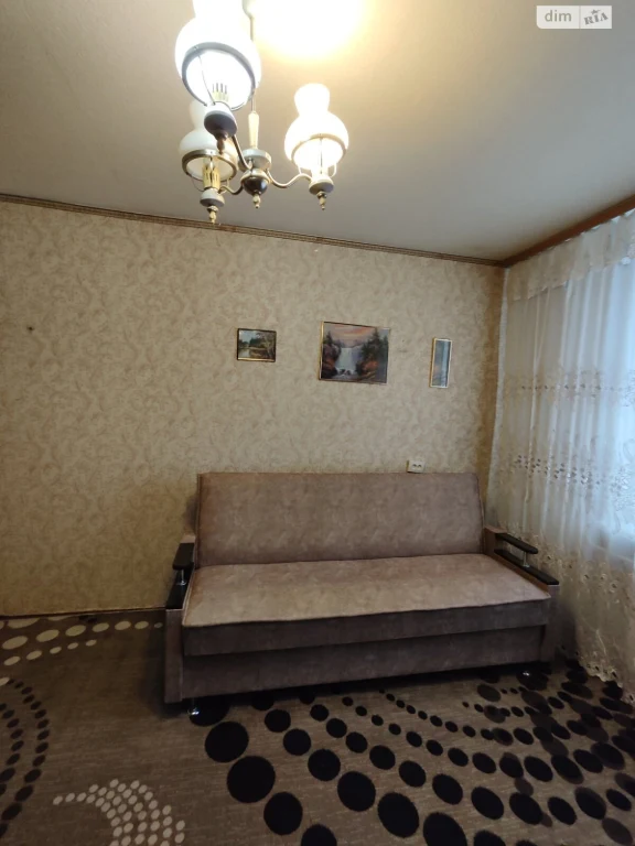 Продаж Квартира Слов'янка