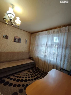 Продаж Квартира Слов'янка