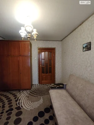 Продаж Квартира Слов'янка