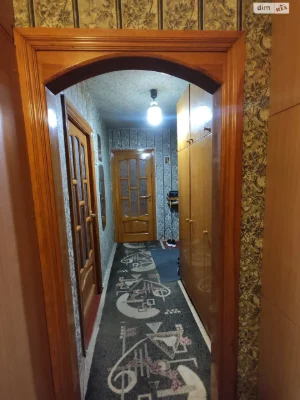 Продаж Квартира Слов'янка