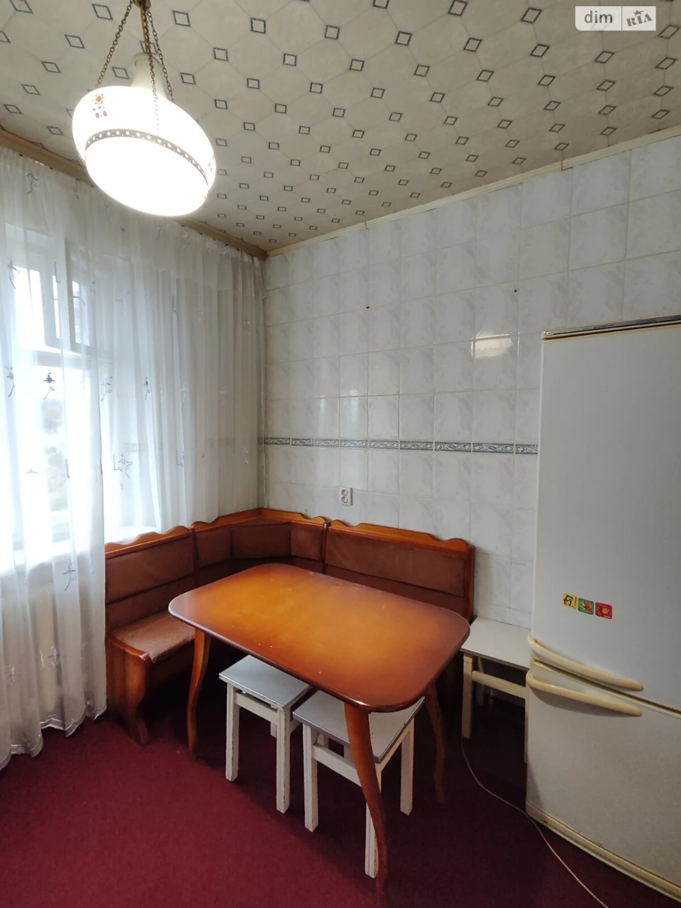 Продаж Квартира Слов'янка