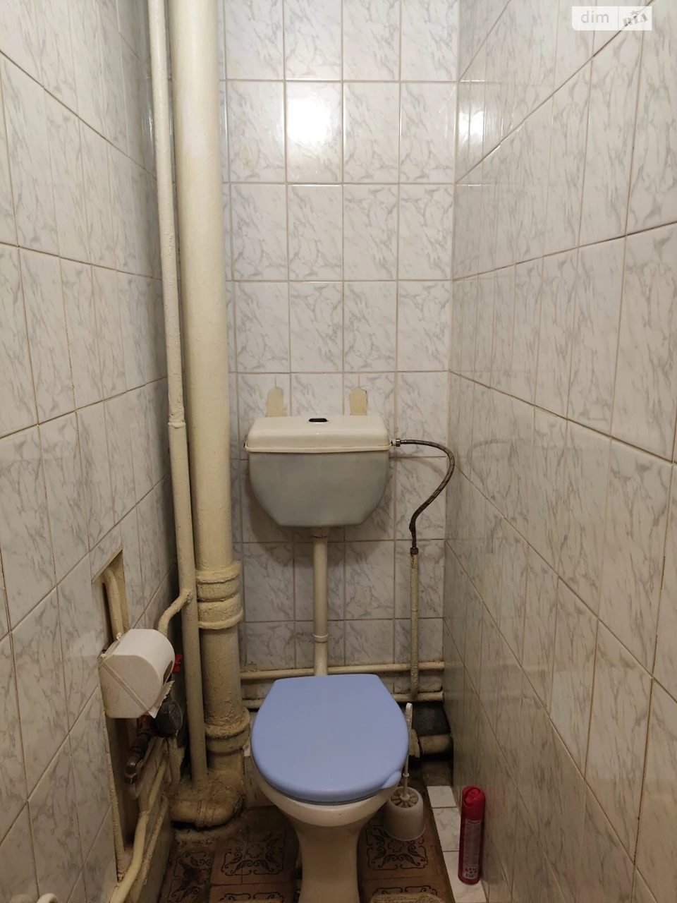 Продаж Квартира Слов'янка