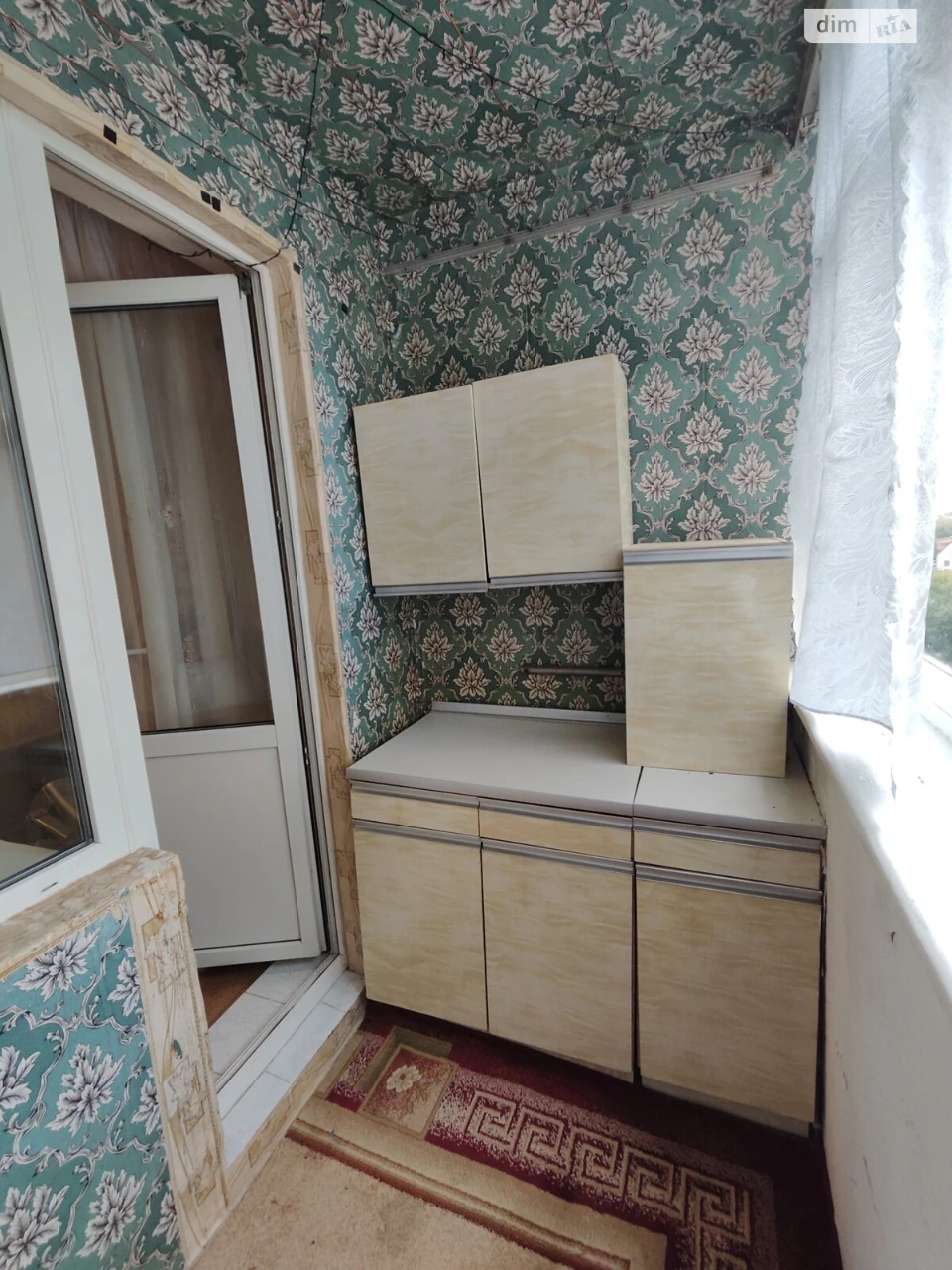 Продаж Квартира Слов'янка