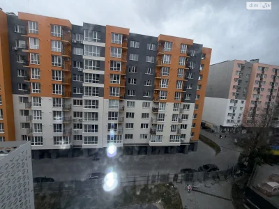 Продаж Квартира Дальнє замостя