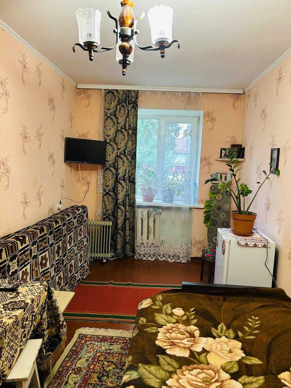 (7) Продаж 3 к. квартири, район Словянка (8813)