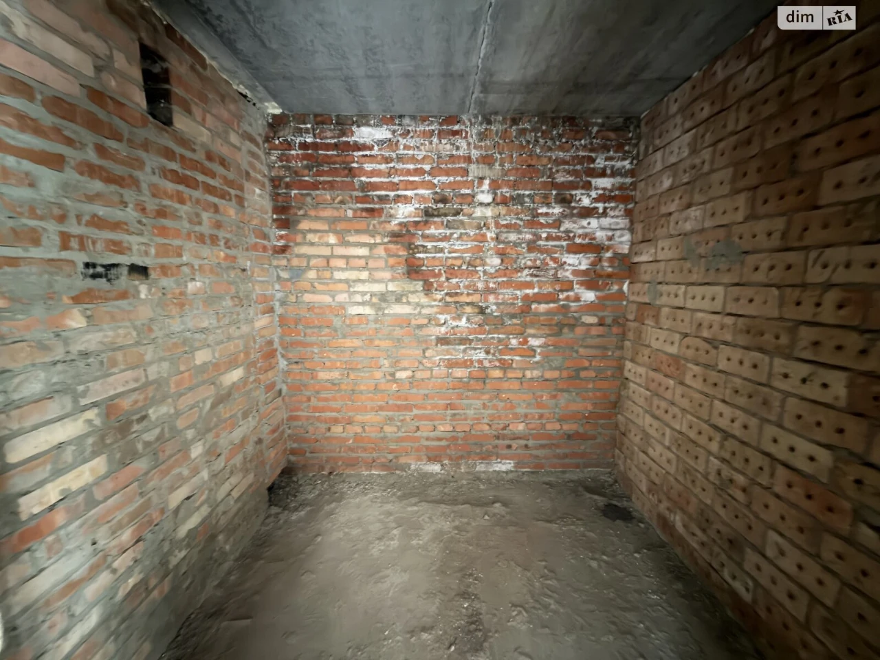 Продаж Квартира Дальнє замостя