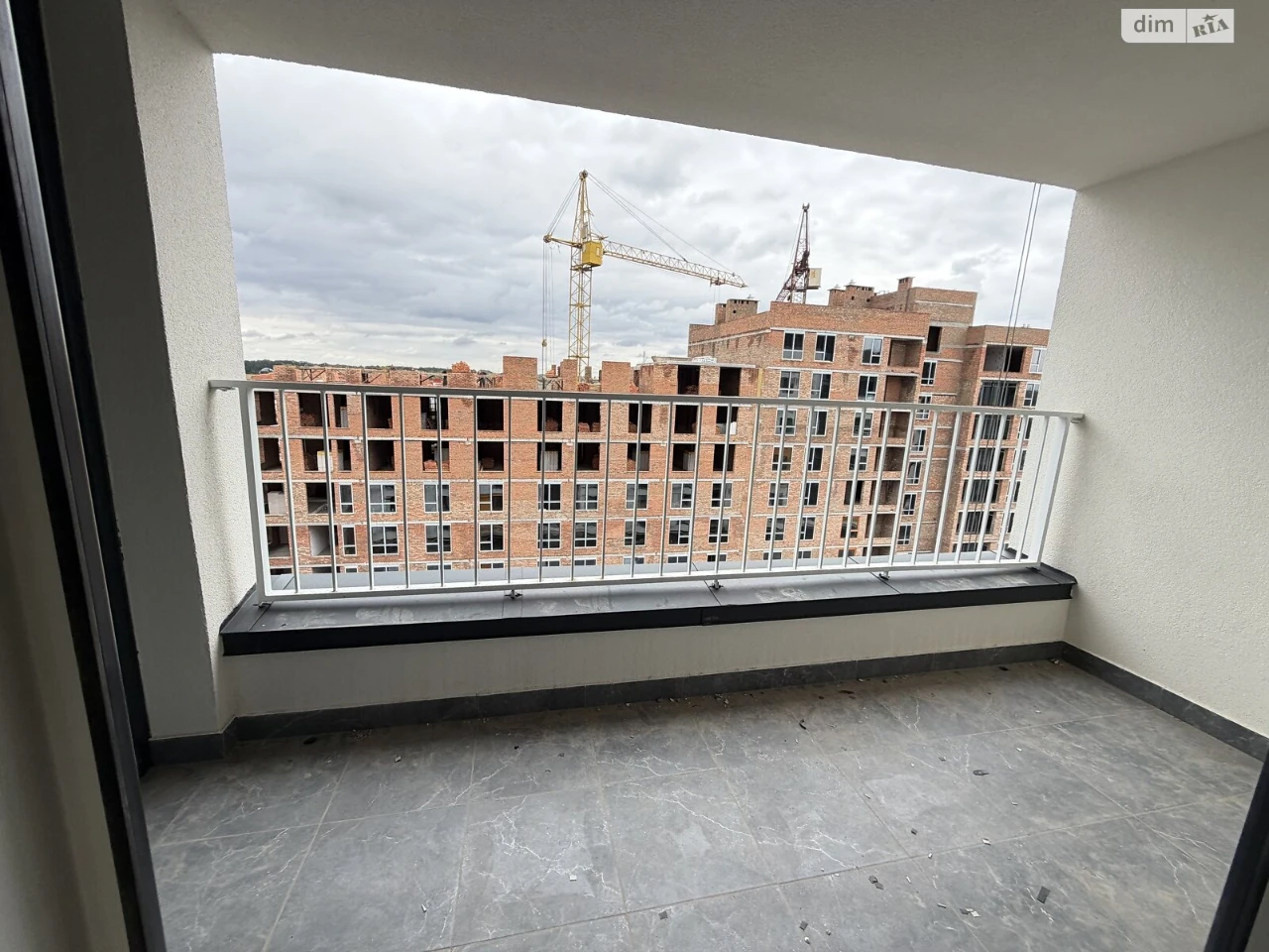 Продаж Квартира Дальнє замостя