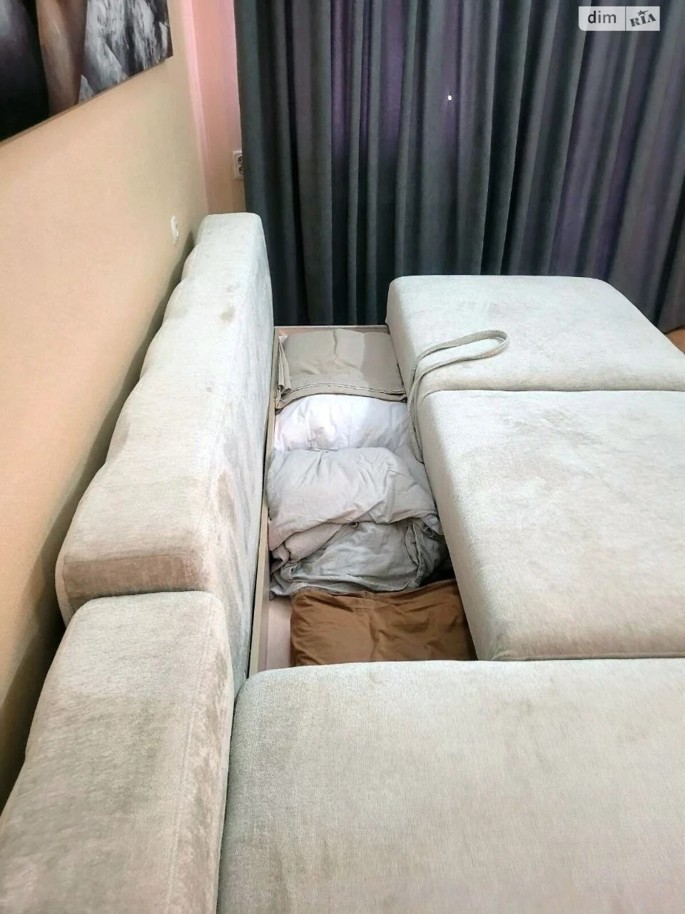 Long-Term Rental Apartment Arcadia