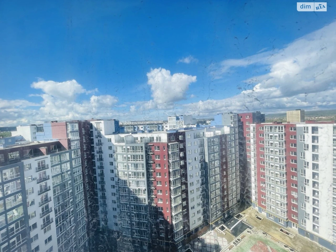 Продаж Квартира Княгинин