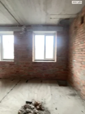 Продаж Квартира