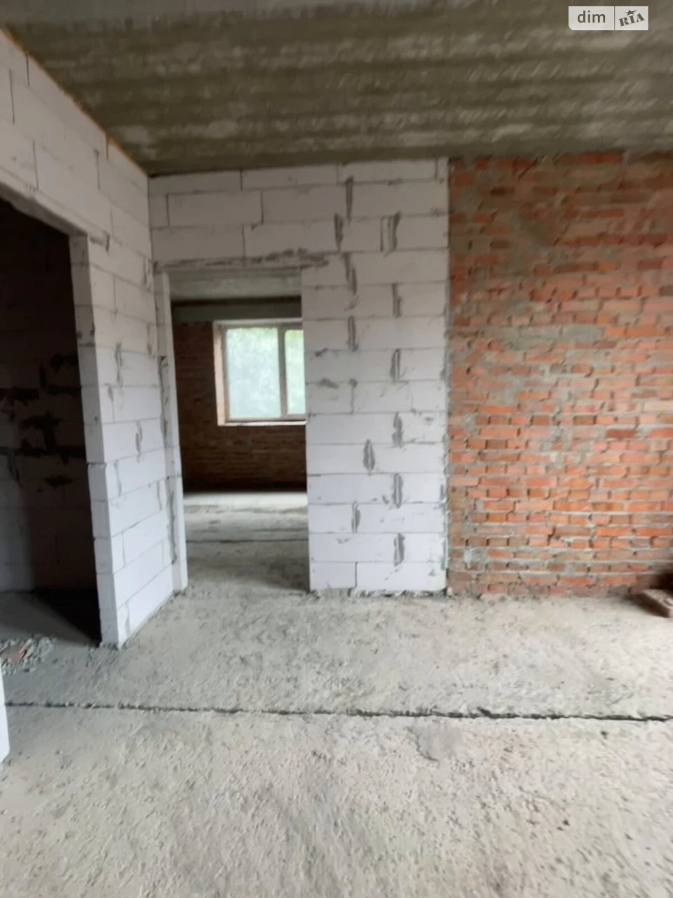 Продаж Квартира