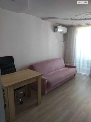Продаж Квартира Поділ