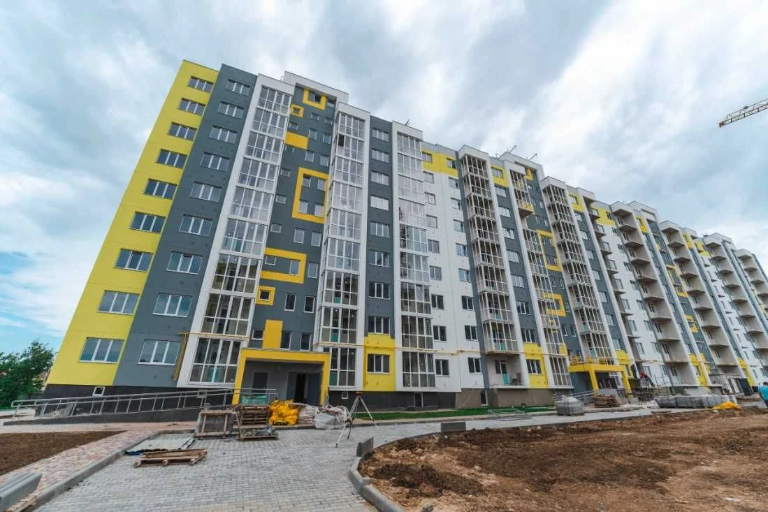 ‼️ЖК Пелюстковий‼️1кк, інд.опалення, ТОП-ЦІНА!