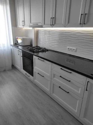 Продам 3к квартиру на Алмазному, 65кв.м, 4/9пов, укомплектов