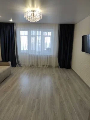 Продам 3к квартиру на Алмазному, 65кв.м, 4/9пов, укомплектов