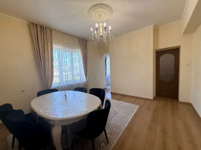 Квартира. Ужгород, Національної Гвардії вул.