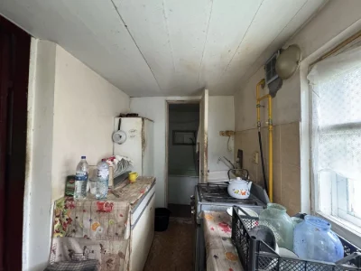 Центр міста Красилів! Продам будинок на земельній ділянці 20