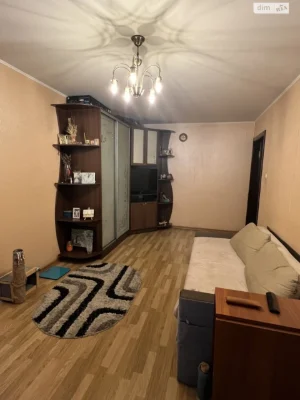 Продаж Квартира Вокзал
