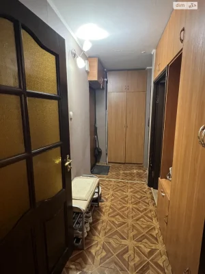 Продаж Квартира Вокзал