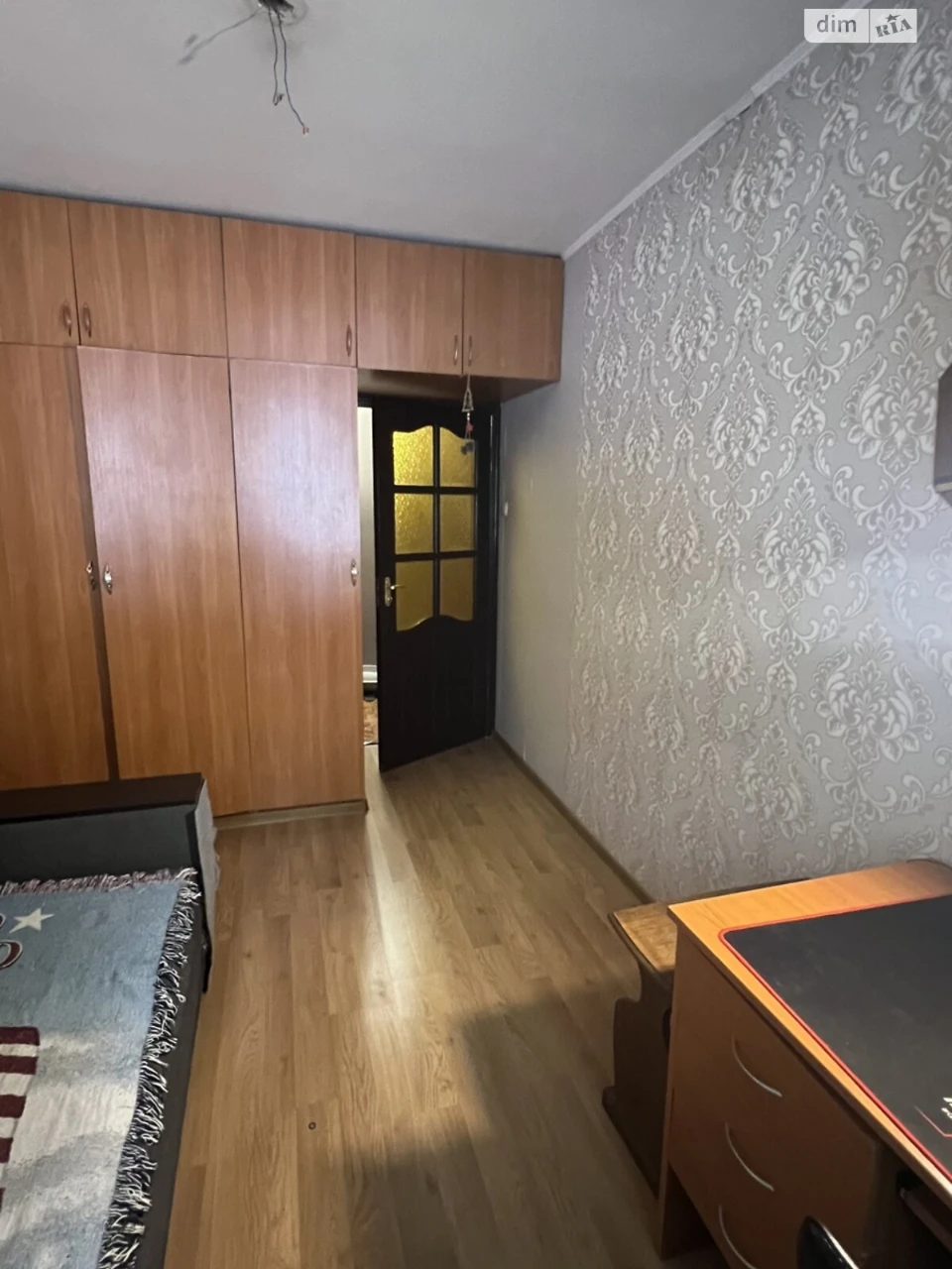 Продаж Квартира Вокзал