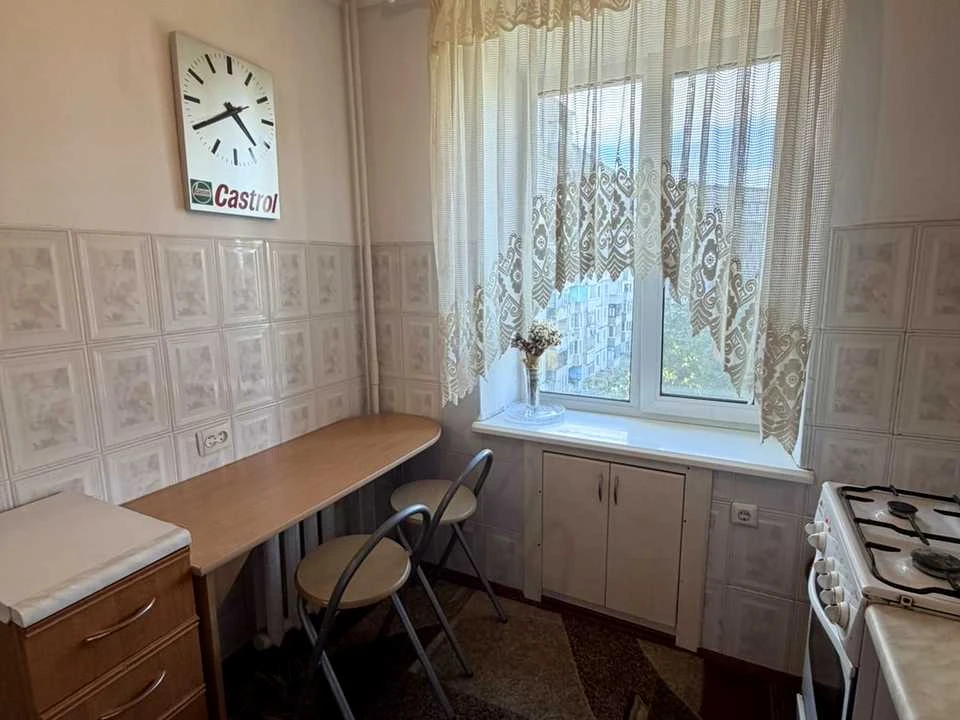 Квартира. Рівне, Соборна вул.