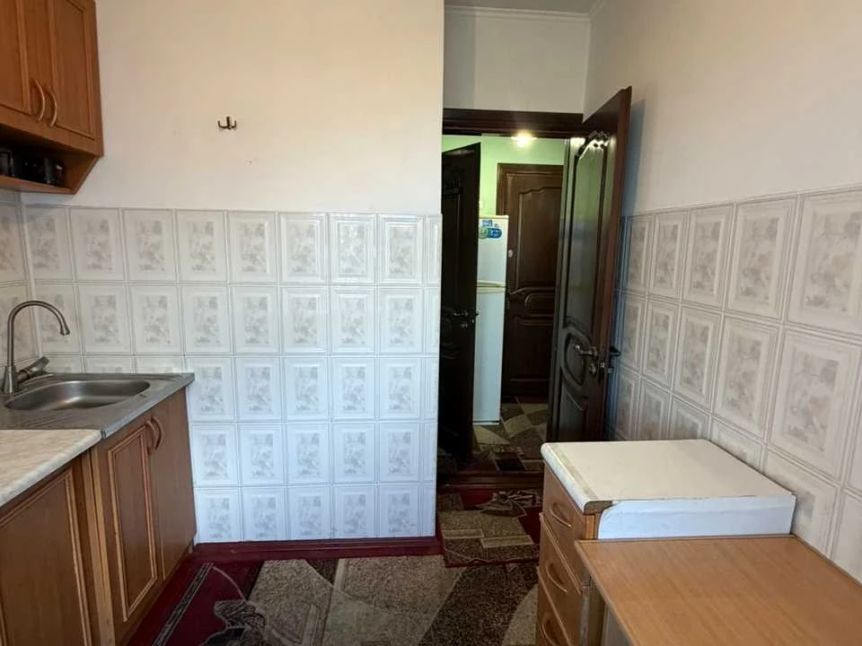 Квартира. Рівне, Соборна вул.