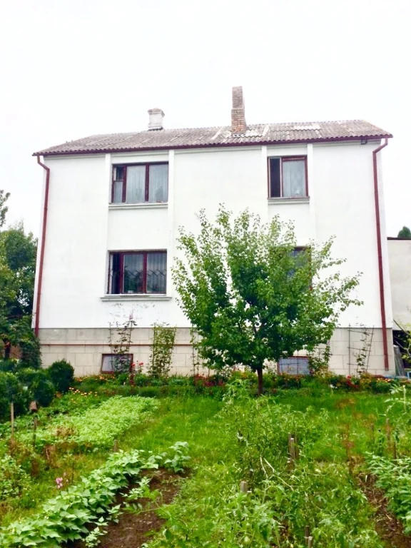 Продаж Дім Новий Двір