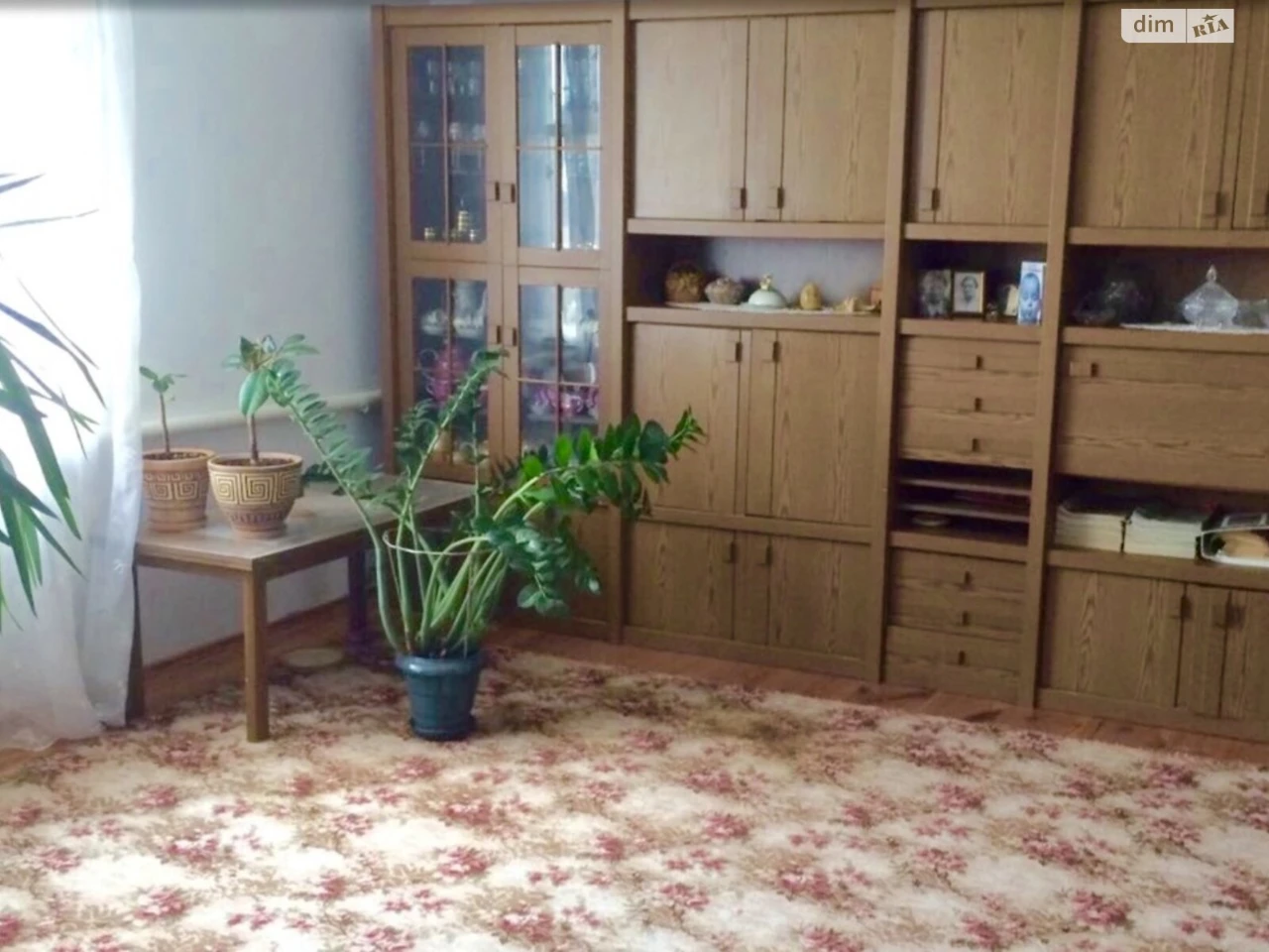 Продаж Дім Новий Двір