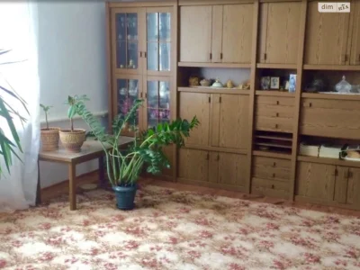 Продаж Дім Новий Двір
