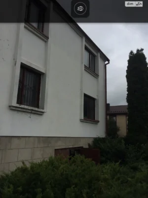 Продаж Дім Новий Двір