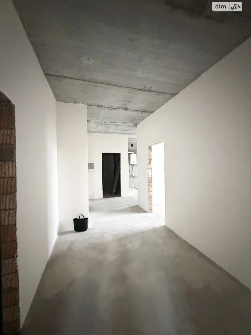 Продаж Квартира Заводський