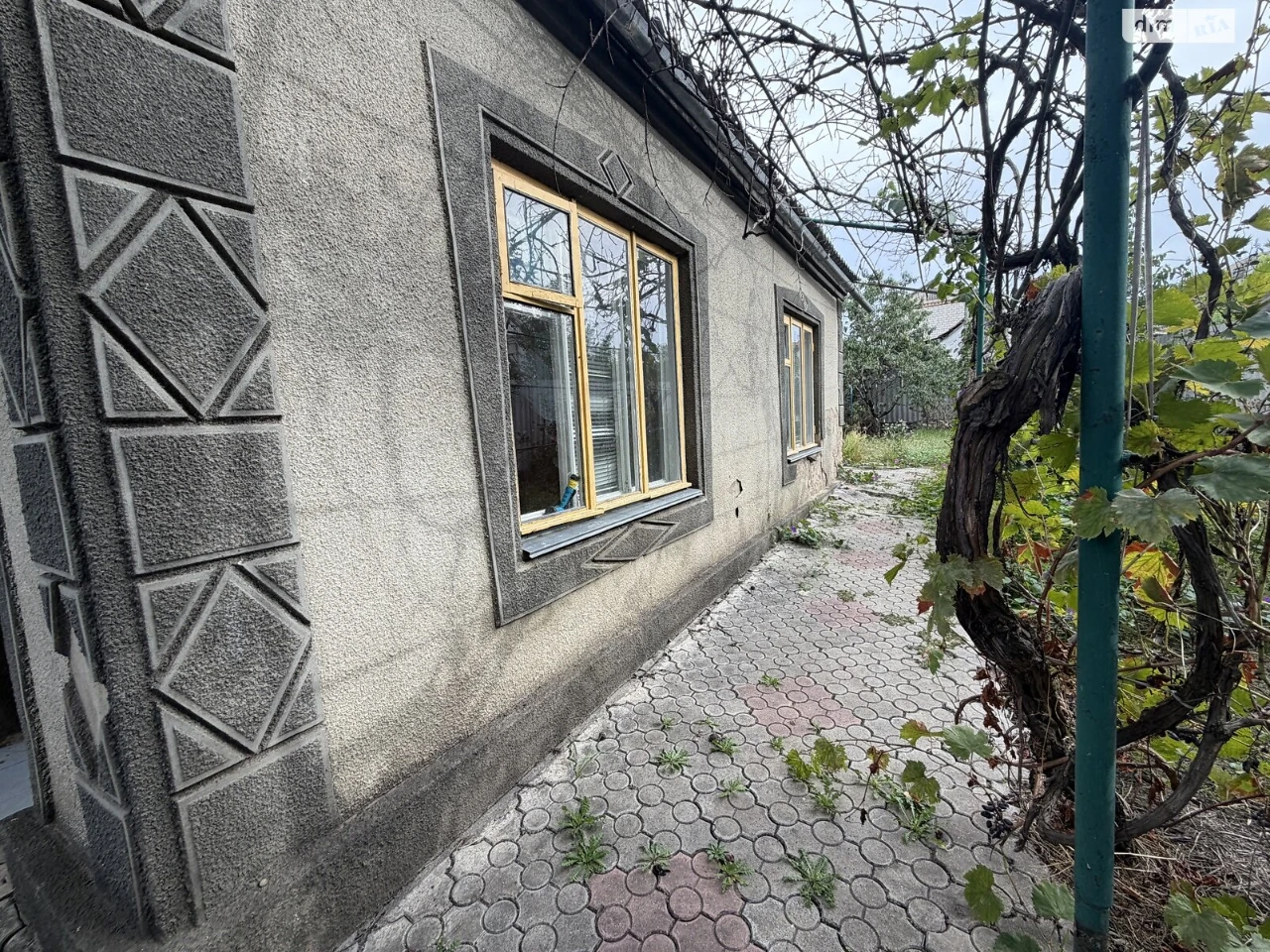Продаж Дім Старий Водопій
