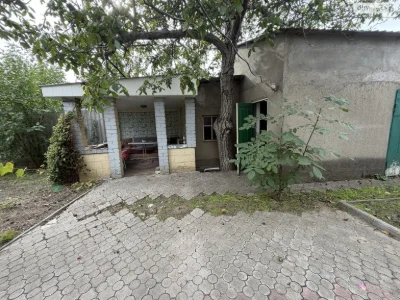 Продаж Дім Старий Водопій