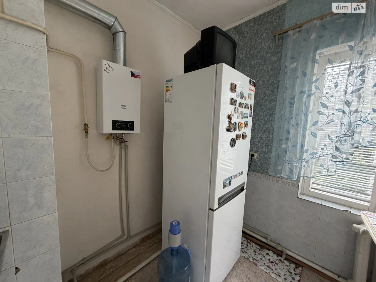 Продаж Дім Старий Водопій
