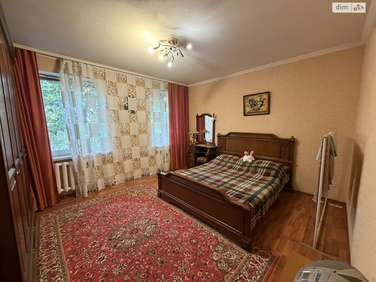 Продаж Дім Старий Водопій