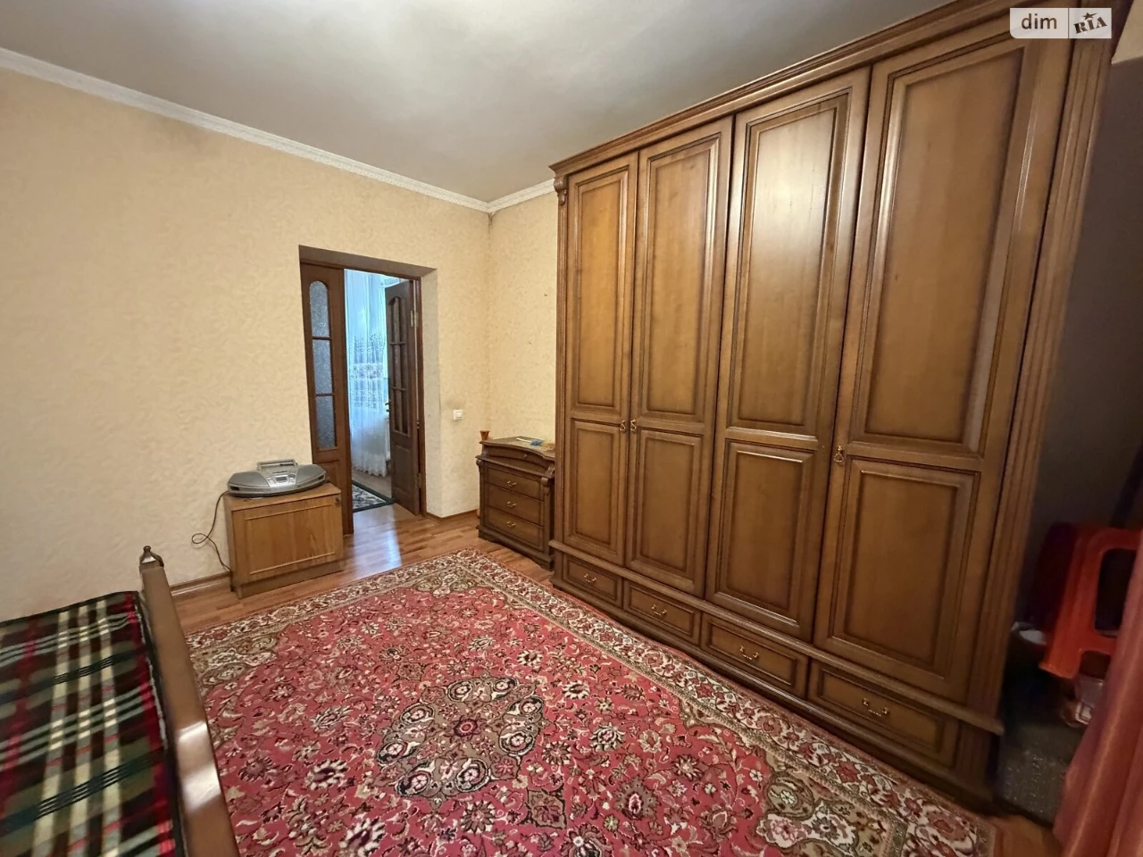 Продаж Дім Старий Водопій