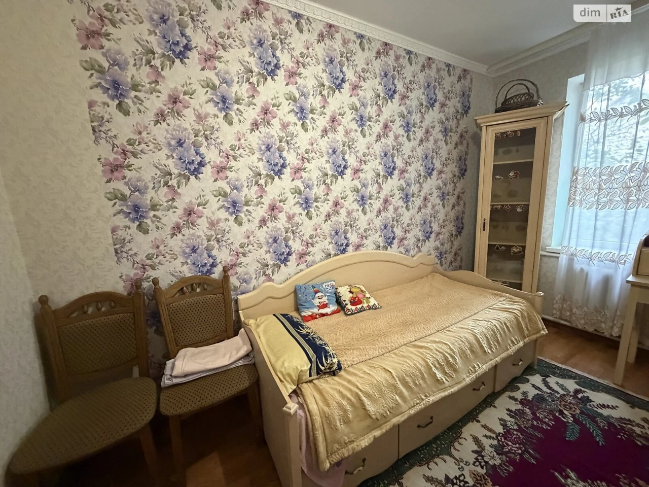 Продаж Дім Старий Водопій