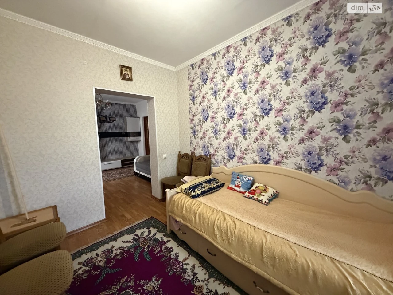 Продаж Дім Старий Водопій