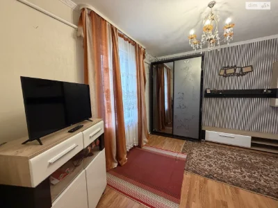 Продаж Дім Старий Водопій