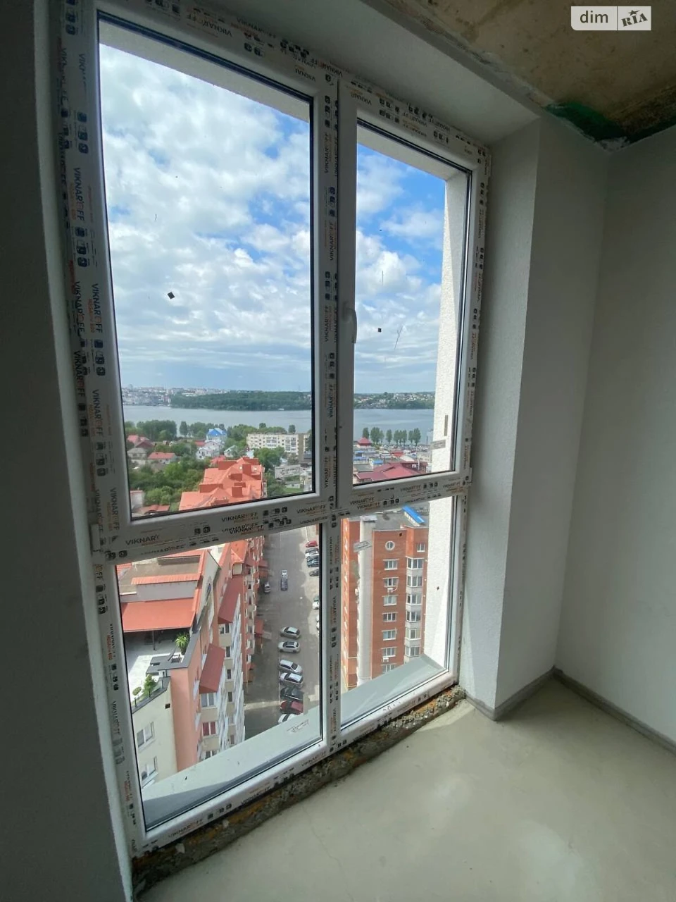 Продаж Квартира